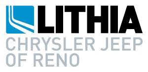Lithia Jeep Reno >> Lithia Chrysler Jeep Of Reno Chrysler Jeep Used Car Lithia Jeep Reno >> Lithia Chrysler Jeep Of Reno Chrysler Jeep Used Car