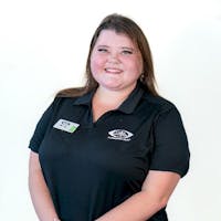 Nikki Engle at Cable Dahmer Kia of Lee's Summit