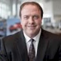 Waylon Tipton at Dolan Toyota