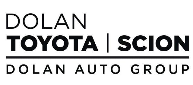 Dolan Toyota, Reno, NV, 89502