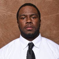 Sorrell Perry