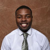 Bennie Jennings