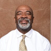 Randolph Bolden