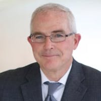 MICHAEL BROWN at Genesis of Cool Springs