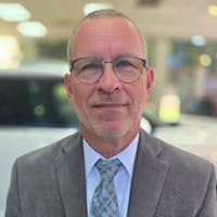 MICHAEL TARPEY at Genesis of Cool Springs