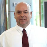 MARK SALVINO at Genesis of Cool Springs