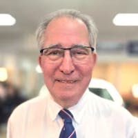 SONNY FARMER at Genesis of Cool Springs