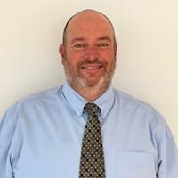 MICHAELQ BOLLING at Genesis of Cool Springs