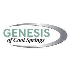 Genesis of Cool Springs, Franklin, TN, 37067