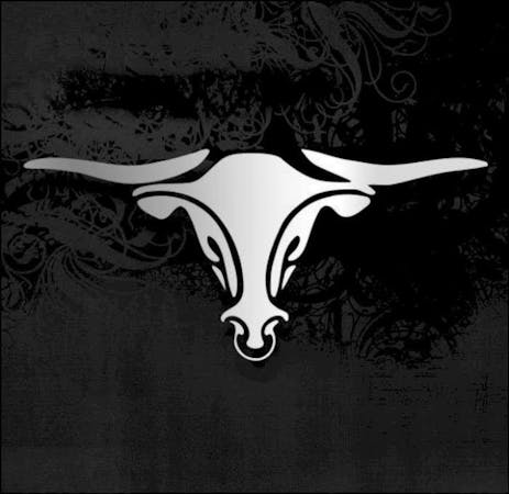 Earnhardt Queen Creek Chrysler Dodge Jeep Ram, Queen Creek, AZ, 85144