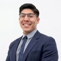 Jose Saravia at Mariano Rivera Honda