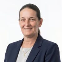 Stephanie Digrigoli at Mariano Rivera Honda