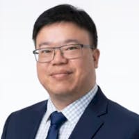 Johnny Lee at Mariano Rivera Honda