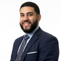 Kelvin Torres at Mariano Rivera Honda