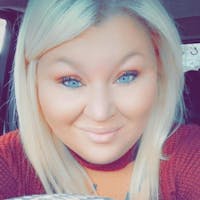 Brandy Davis