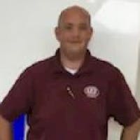 Brian Conner