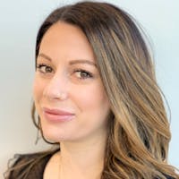 Jacquie Howden at Red Deer Acura