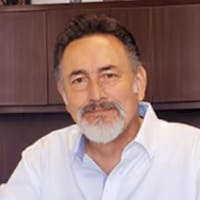 Rudy Knobloch