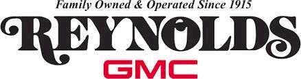 Reynolds GMC, West Covina, CA, 91791