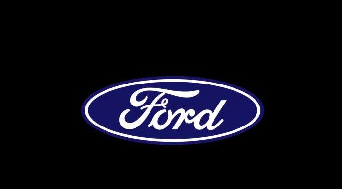 Confidence Ford of Norman, Norman, OK, 73069