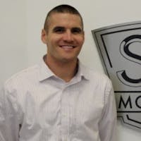 Chris Boyles at Sun Motor Cars, Inc.