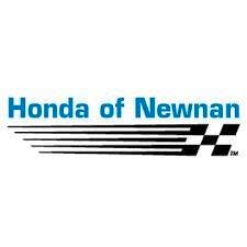 Honda of Newnan, Newnan, GA, 30265