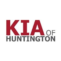 George Arapian at Kia of Huntington
