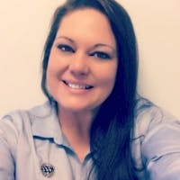 Kristi Airington