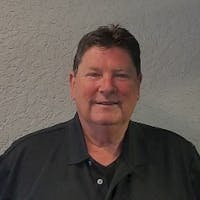 Mark Apicella