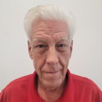 Matt Meyer