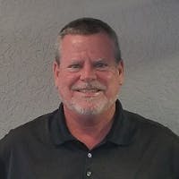 Tim Mcguckin