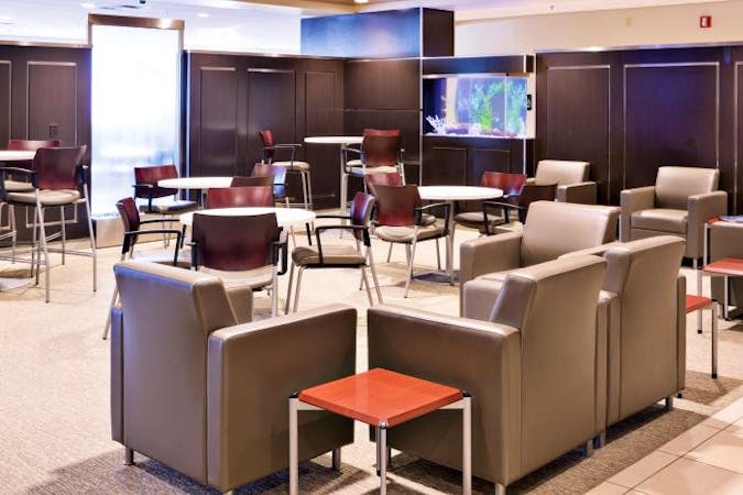 Toyota of Greensboro, Greensboro, NC, 27408