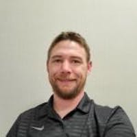 Daniel Veld at Manitou Mainline Chrysler Dodge Jeep Ram