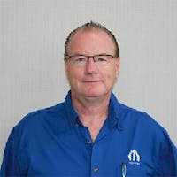 Dale Hartley at Manitou Mainline Chrysler Dodge Jeep Ram
