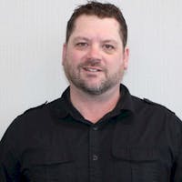 Dallas Morningstar at Manitou Mainline Chrysler Dodge Jeep Ram
