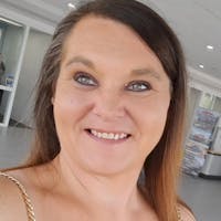 Jennifer Flower at Patriot Chevrolet
