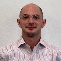 Matt Maurer at Wheels in Motion Auto Sales LLC