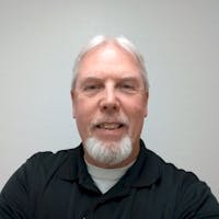 Floyd Foster at Wheels in Motion Auto Sales LLC