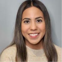 Diana Molina at Hawk Ford of St. Charles