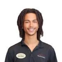 Photo of Eddie Corbett, Sales Consultant