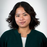 Danielle Inocencio