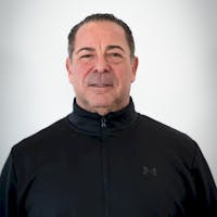Joseph Vivolo