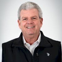 Joseph Torre