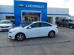 Richard Lucas Chevrolet, Avenel, NJ, 07001