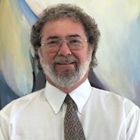 Maurice Ledoux at Porsche Wyoming Valley