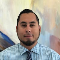 Chris Nahill at Porsche Wyoming Valley