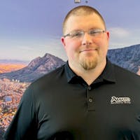 Matt Kautzman at John Amato Chrysler Dodge Jeep Ram
