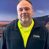 Paul Sieloff at John Amato Chrysler Dodge Jeep Ram
