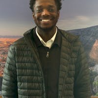 Avery Rogers at John Amato Chrysler Dodge Jeep Ram