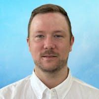 James Flaherty at Spitzer Honda Euclid